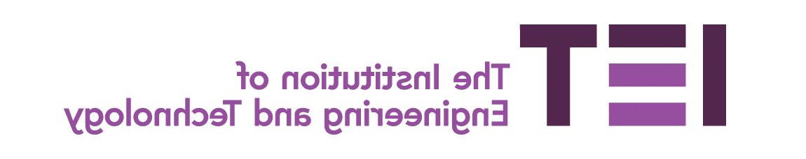 新萄新京十大正规网站 logo主页:http://ozj.kshgxm.com